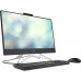 HP All-in-One 24-df0052nt
