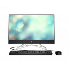 HP All-in-One 24-df0052nt
