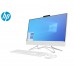 HP All-in-One 24-df0045ns