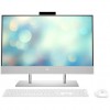 HP All-in-One 24-dp0085nw