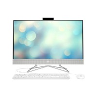 HP All-in-One 27-dp1049nh SSD