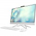 HP All-in-One 27-dp1049nh