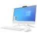 HP All-in-One 22-df0061nl TouchScreen