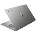 HP Chromebook x360 14c-ca0433nz