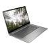 HP Chromebook x360 14c-ca0433nz