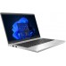 HP EliteBook 645 G9