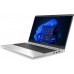HP EliteBook 655 G9 | Metal | 8 core