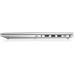 HP EliteBook 655 G9 | Metal | 8 core