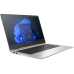 HP EliteBook x360 830 G8 | Touch | 2v1 