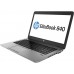 HP EliteBook 840 G2 