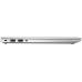 HP EliteBook 840 G8 WWAN LTE HSPA+ 4G