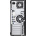 HP EliteDesk 800 G2 TWR