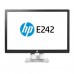 Monitor HP EliteDisplay E242 LCD LCD