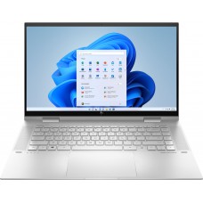 HP ENVY x360 Laptop 15-ew0172ng