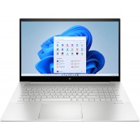 HP ENVY Laptop 17-cr0012nl