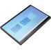 HP ENVY x360 Convertible 13-ay1001nl | Metal | Touch 