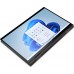 HP ENVY x360 15-ey0004nl | 2v1 | Touch | Pen