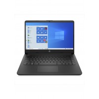 HP 14s-dq3007nf