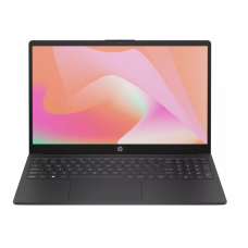 HP Laptop 15-fc0052nt