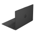 HP Laptop 15-fc0052nt