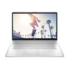 HP Laptop 17-cn0048nq