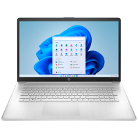 HP Laptop 17-cn0567nf
