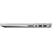 HP Pavilion x360 Convertible 14-dw1900ng i5 11. gen/14" FHD Touch