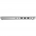 HP ProBook 440 G8 | 16 GB RAM | Metal