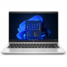 HP ProBook 440 G8 | 16 GB RAM | Metal