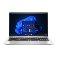HP ProBook 445 G9 | Metal | 6core
