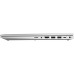 HP ProBook 450 G8 i5-11gen. / SSD / Win 11 Pro