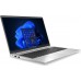 HP ProBook 450 G9 | Metal | 10 cores