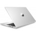 HP ProBook 450 G9 | Metal | 10 core