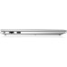 HP ProBook 450 G9 | Metal | 10 cores