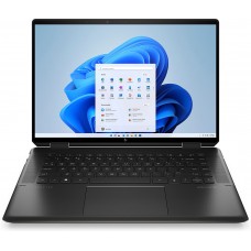 HP Spectre x360 16-f2772ng | 2in1 | 3K+