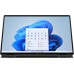 HP Spectre x360 Laptop 16-f1027nf