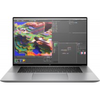 HP ZBook Studio 16 G9 | 48 GB RAM