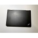 Prenosnik Lenovo ThinkPad S1 Yoga 12 - Touchscreen / i5 / RAM 8 GB / SSD Disk / 12,5″ FHD
