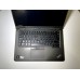 Prenosnik Lenovo ThinkPad S1 Yoga 12 - Touchscreen / i5 / RAM 8 GB / SSD Disk / 12,5″ FHD