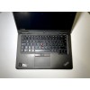 Prenosnik Lenovo ThinkPad S1 Yoga 12 - Touchscreen / i5 / RAM 8 GB / SSD Disk / 12,5″ / FHD    / B kvaliteta