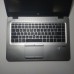 Prenosnik HP EliteBook 840 G3 / i7 / RAM 8 GB / SSD Disk / 14,0″ FHD