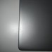 Prenosnik HP EliteBook 840 G3 / i7 / RAM 8 GB / SSD Disk / 14,0″ FHD