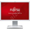 Monitor Fujitsu B24W-7 LCD LCD LCD