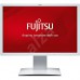 Monitor Fujitsu B24W-7