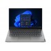 Lenovo ThinkBook 14 G4 IAP