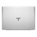 HP EliteBook 840 G9 Notebook