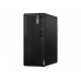Lenovo ThinkCentre M70t - tower - Core i5 10400 2.9 GHz