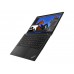 Lenovo ThinkPad P14s G3