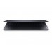 Lenovo Yoga Slim 7 14ARE05