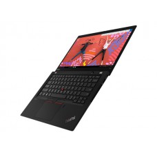 Lenovo ThinkPad X13 G1